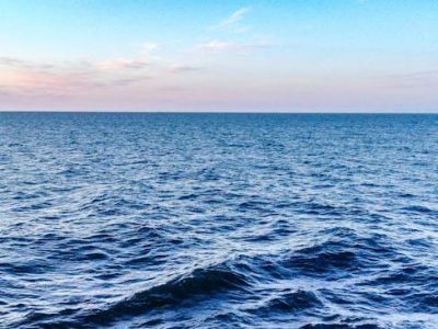 Gotlands bästa vandringsleder – från kuststigar till raukområden