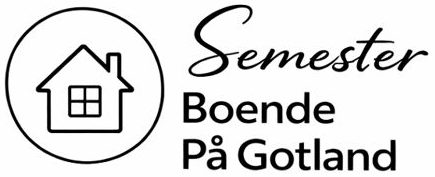 Boende På Gotland